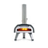OONI UK Karu 12G Wood Multi-Fuel - Image 2