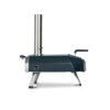 OONI UK Karu 12G Wood Multi-Fuel - Image 3