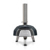 OONI UK Karu 12G Wood Multi-Fuel - Image 4
