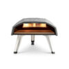 OONI UK Koda 12 Gas - 30mbar - Image 2