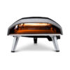 OONI UK Koda 16 Gas - 30mbar - Image 2