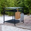 OONI UK Modular Table Large - Image 4