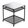OONI UK Modular Table Large