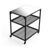 OONI UK Modular Table Medium