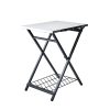 OONI UK Ooni Folding Table