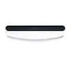 OONI UK Pizza Cutter Rocker Blade