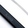 OONI UK Pizza Cutter Rocker Blade - Image 2