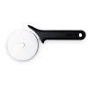 OONI UK Pizza Cutter Wheel