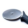 OONI UK Pizza Cutter Wheel - Image 2