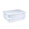 OONI UK Pizza Dough Boxes