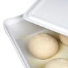 OONI UK Pizza Dough Boxes - Image 2