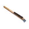 OONI UK Pizza Oven Brush