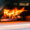 OONI UK Karu 16 Wood Multi-Fuel - Image 12