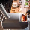 OONI UK Karu 16 Wood Multi-Fuel - Image 14
