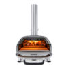 OONI UK Karu 16 Wood Multi-Fuel - Image 3