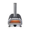 OONI UK Karu 16 Wood Multi-Fuel - Image 5