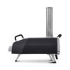 OONI UK Karu 16 Wood Multi-Fuel - Image 6