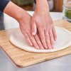 OONI UK Pizza Prep Lid - Image 5