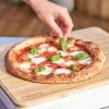 OONI UK Pizza Prep Lid - Image 2