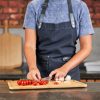 OONI UK Pizza Prep Lid - Image 3