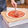 OONI UK Pizza Prep Lid - Image 4