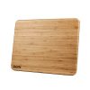OONI UK Pizza Prep Lid