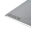OONI UK Pizza Steel 13 Inch - Image 3