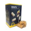 OONI UK Premium Natural Firestarters