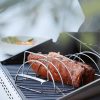 BARBECOOK Meat and Rib Rack - Image 3