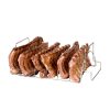 BARBECOOK Meat and Rib Rack - Image 2