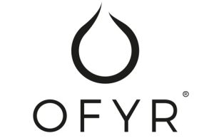 product_highlight_image