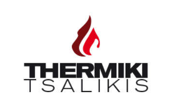 product_highlight_image