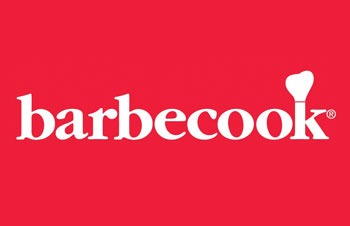 product_highlight_image