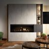 ART HONG KONG Ethanol Electronic Burner 120 Black - Image 7