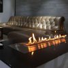 ART HONG KONG Ethanol Electronic Burner 300 Black - Image 5