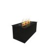 ART HONG KONG Ethanol Electronic Burner 66 Black - Image 2