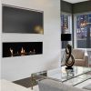 ART HONG KONG Ethanol Electronic Burner 80 Black - Image 6