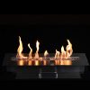 ART HONG KONG Ethanol Manual Burner AFN120 Silver - Image 4
