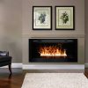 ART HONG KONG Water Vapor Fireplace Multi Color  80