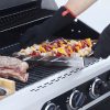 BARBECOOK Brochette Holder for 5 pcs - Image 3