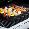 BARBECOOK Brochette Holder for 5 pcs - Image 4