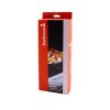 BARBECOOK Brochette Holder for 5 pcs - Image 5