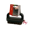 BARBECOOK Brush Olivia Premium Black - Image 2