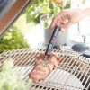 BARBECOOK Digital Pocket Thermometer - Image 2