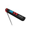 BARBECOOK Digital Pocket Thermometer