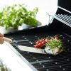 BARBECOOK Fish Turner - Image 3