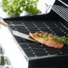 BARBECOOK Fish Turner - Image 4