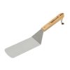 BARBECOOK Fish Turner