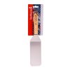 BARBECOOK Fish Turner - Image 2