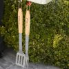 BARBECOOK Fork 46cm FSC - Image 3